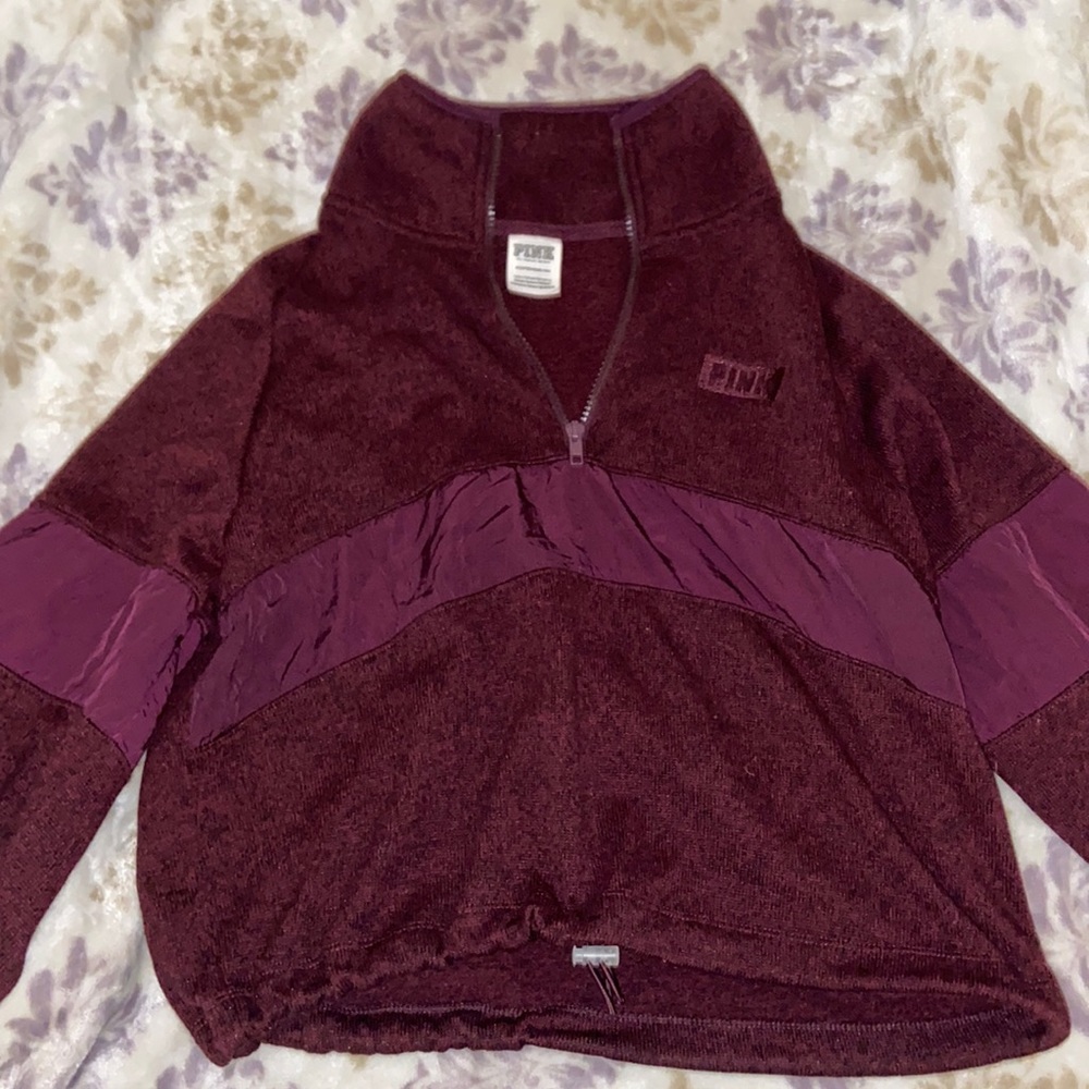 I never wear it anymore